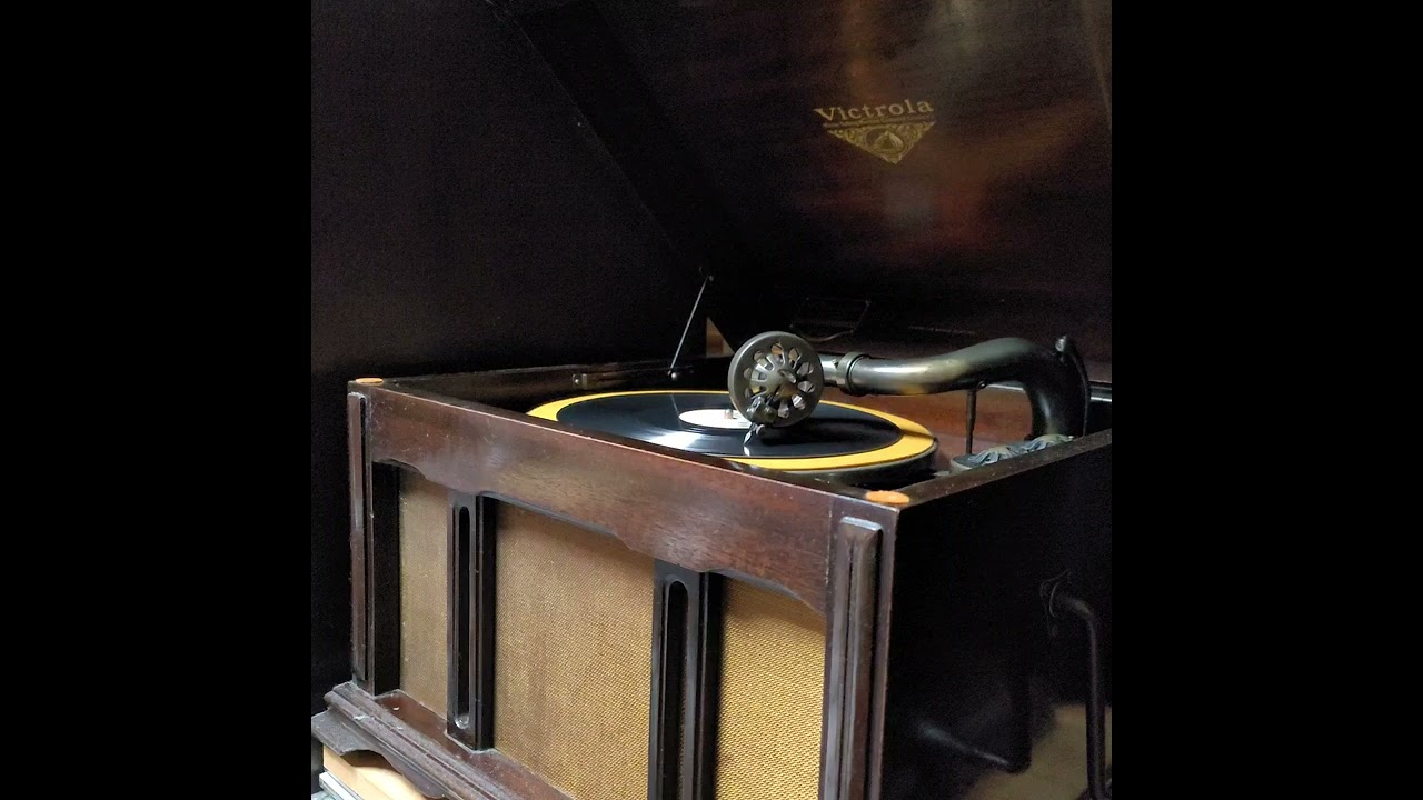 PerezPrado レコード　ラテン 　31枚まとめ　YDD-0209-35 PerezPrado レコード ラテン 31枚まとめ YDD-0209-35 - メルカリ