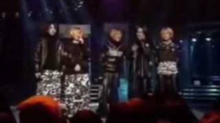 H.O.T FOREVER CONCERT pt.1.