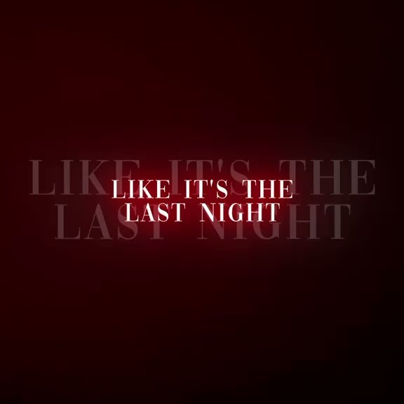 Die with a smile -Lyrics #diewithasmile #ladygaga #brunomars #viral