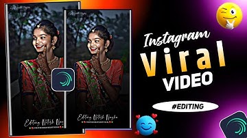 Alight motion video editing adivasi😜Ld dodwa new timli 2025⭕️Mahesh nargawa new timli 2025🦋 Mp timli