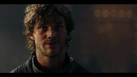 马可波罗 Marco Polo S01E09 中英字幕 WEB HR AC3 1024X512 x264 - 天天要闻