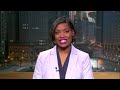 April 28, 2022 Full Episode — Chicago Tonight