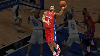 T-MAC Tracy McGrady 29 PTS vs MAGIC | 2011 SEASON