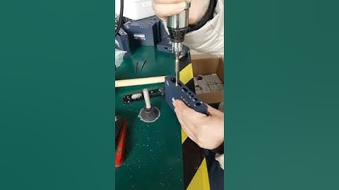 Kiloview Video Encoder Factory Direct Sales