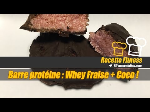 recette-barre-protéinée-whey-fraise-coco-et-chocolat,-par-yoan-et-all-musculation