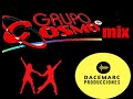 GRUPO COSMO MIX | EXITOS bailables  | Corazón Viajero, Tu Carcel, Lo tengo Decidio | 🎧