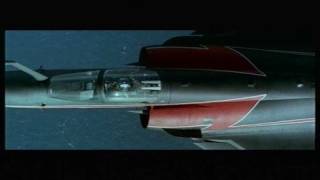 Sky Fighters - The Movie