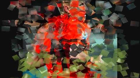 the best footbal players