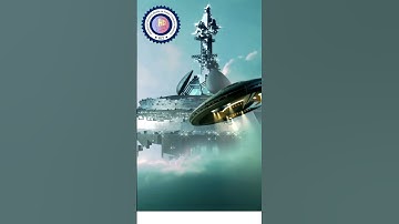 Multidisciplinary Approaches to HCI