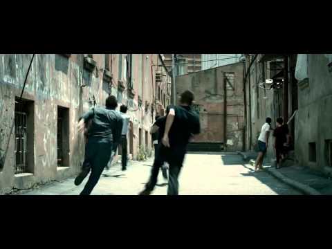 სიახლე ეროვნული კინოცენტრისგან…