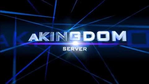 New Intro! (promo) uploaded from FliXpress.com