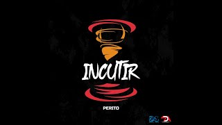 Silis Boy 7 - Perito