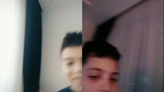 Ali Şafak Alkan Tık Tok Larım 😁😁😁😊😄😆