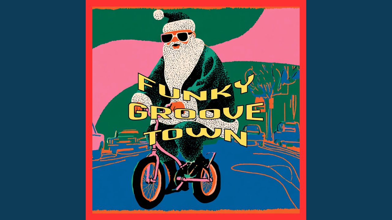 Winterbound Rhythm Trace