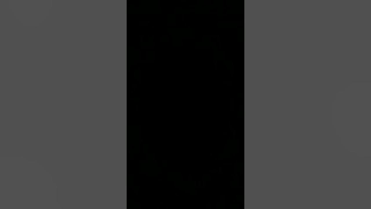 Ьф - YouTube
