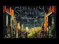 Capture de la vidéo Skinny Puppy - Last Rights (Full Album Stream)