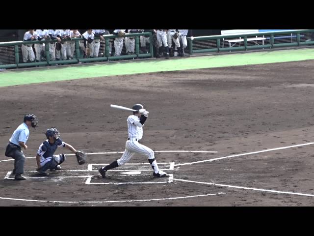 村上宗隆 東京ヤクルトスワローズ の成績 プロフィール 球歴 Com