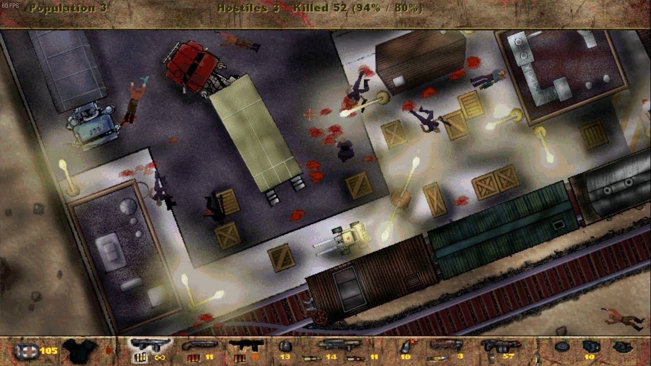 postal classic and uncut god mode cheat postal classic and uncut god mode cheat