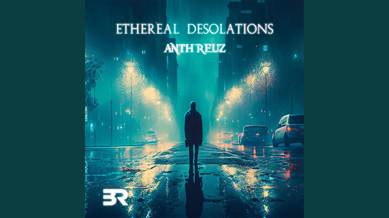 Watch Evocation on YouTube Watch Evocation on YouTube