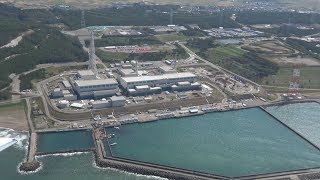 柏崎原発、事実上審査合格 原子力規制委、東電で事故後初