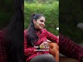 Financial Advice For Women | Every Woman Should Start Investing | Small Savings