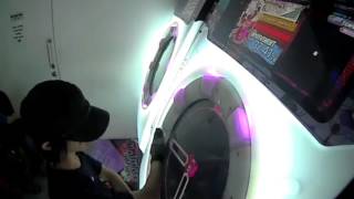 maimai MURASAKi+ - Maxi EXP 5 Life screenshot 2