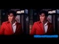 Elvis in Double Trouble (HD)