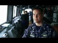 USS New York: Rising From The Ashes and Never Forgetting