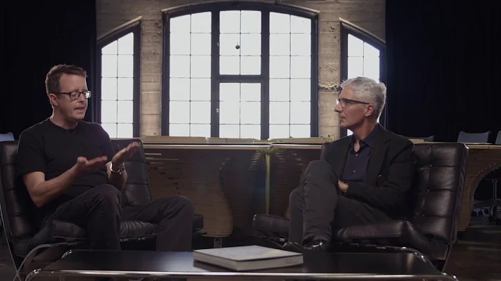 Reyner Banham and the Paradoxes of High Tech: Auth...