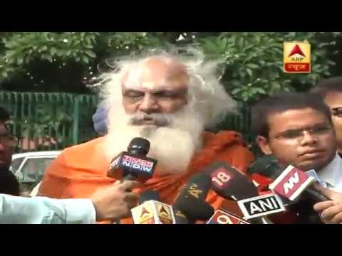 Court Understood They Have No Documents To Fight: Mahant Dharam Das | ABP News
