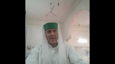 سورة يوسف القارئ الشيخ أحمد محمد محمود طه