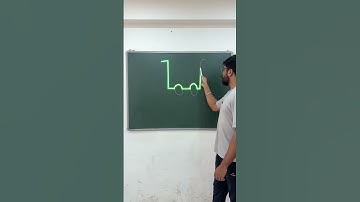 One Line Draws the entire shape and the lines cannot overlap!Is there answer to this question?Z824