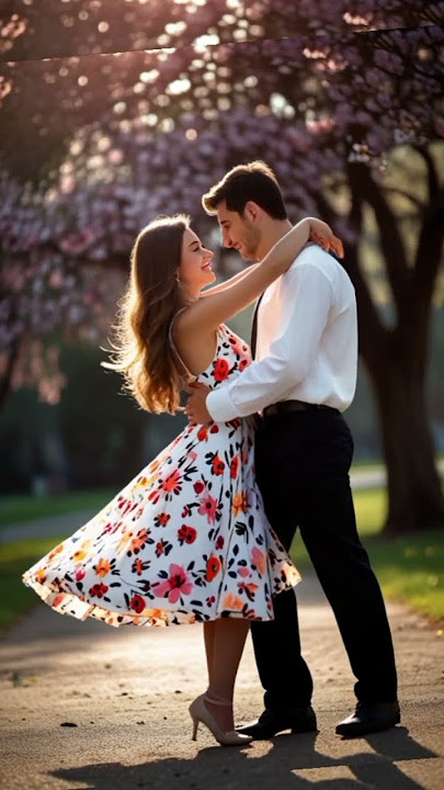 Arupukottai akka ponnu