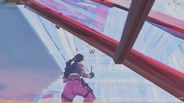 The Fastest Single Bind Fortnite Editor (Fortnite Montage) + Editing Faster Than Macros