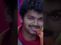 Vijay superstar CM 👌🤍🩷💗💕🫶🩶💞♥️🩵