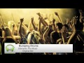 EDM Original Music | Bumping Drums | Ankur Mishra Whatsapp Status Video Download Free