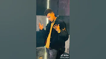 عصام صاصا وحمو الطيخا تعالي شوف في ايه يا صديقي خصمي رشد وجابلي حكومية 