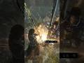 真三國無雙起源 紫鸞站原地就可以解決夏侯大哥 #game #gaming #shorts #shortvideo