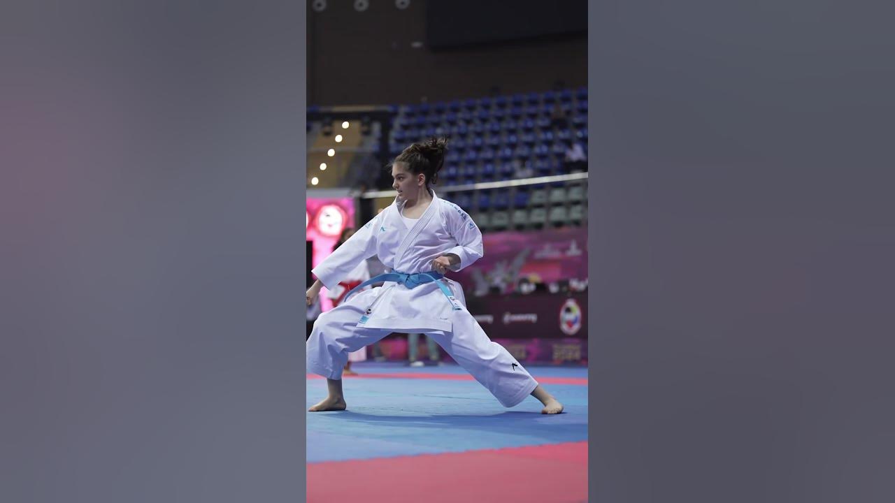 anil-vahdat-shariatpanahi-12-years-old-world-karate-champion-karate