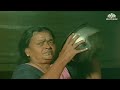 Unnai Pola Aatha | உன்னை போல ஆத்தா | Ennai Vittu Pogaathe Movie Songs Mp3 Song