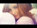 Demi lovato  give your heart a break official