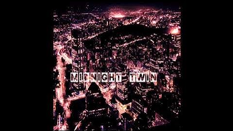 Static in the chest (feat. Static Saint)