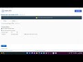 Kaizen OCR : How to Use Crop Deskew Feature