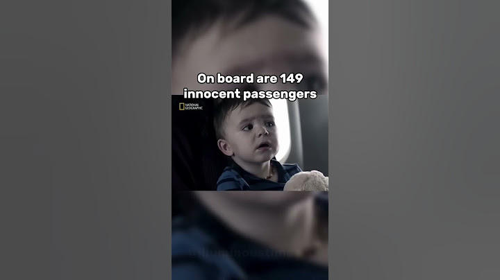 Pilot took the plane down🥀 #aviation  #planecrash  #sad #fypシ゚viral  #shorts