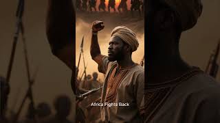 The Scramble for Africa – How Europe Divided a Continent