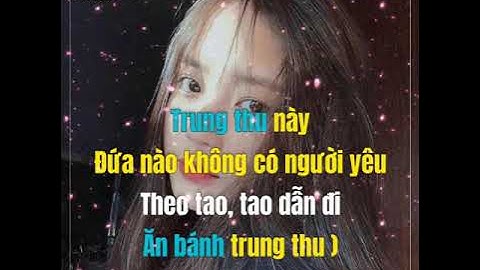 Share Sóng Nhạc Avee Player Mới Nhất | Hiệu Ứng Âm Bản Nháy Theo Nhạc Cực Đẹp Link Tải ở Dưới Mô Tả