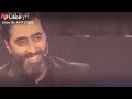 يلي تاريخو كلو فضايح باسم ياخور