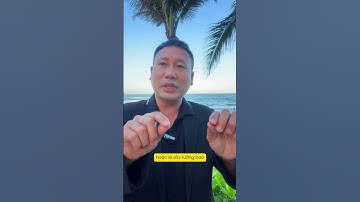 Top Cách Đầu Tư Bất Động Sản Sinh Lời Hiệu Quả Nhất Năm 2025