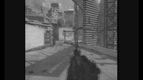 x J 0 N Z 4 v - x RezN - x M i C K Y v