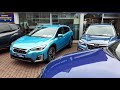 #КаменцГермания Цены на авто в автомагазине Autohaus Löhnert Subaru/Isuzu. Каменц. Виза (Wiesa).